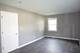 1330 Ridgeway, Round Lake Beach, IL 60073
