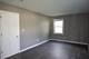 1330 Ridgeway, Round Lake Beach, IL 60073
