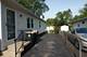 1330 Ridgeway, Round Lake Beach, IL 60073