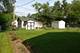 1330 Ridgeway, Round Lake Beach, IL 60073