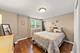 17811 Harwood, Homewood, IL 60430