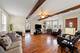 17811 Harwood, Homewood, IL 60430