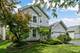 2724 Bluewater, Naperville, IL 60564