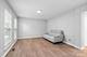 2724 Bluewater, Naperville, IL 60564