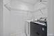 2724 Bluewater, Naperville, IL 60564