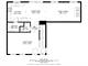 2724 Bluewater, Naperville, IL 60564
