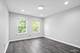 2724 Bluewater, Naperville, IL 60564