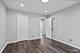 2724 Bluewater, Naperville, IL 60564