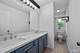 2724 Bluewater, Naperville, IL 60564