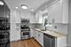 2724 Bluewater, Naperville, IL 60564