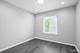 2724 Bluewater, Naperville, IL 60564