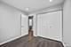 2724 Bluewater, Naperville, IL 60564