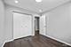 2724 Bluewater, Naperville, IL 60564