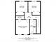 2724 Bluewater, Naperville, IL 60564