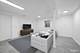 2724 Bluewater, Naperville, IL 60564