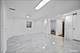 2724 Bluewater, Naperville, IL 60564
