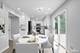 2724 Bluewater, Naperville, IL 60564