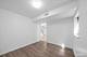 2724 Bluewater, Naperville, IL 60564