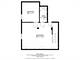 2724 Bluewater, Naperville, IL 60564