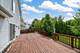 2724 Bluewater, Naperville, IL 60564