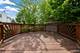 2724 Bluewater, Naperville, IL 60564