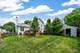 2724 Bluewater, Naperville, IL 60564