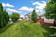 2724 Bluewater, Naperville, IL 60564