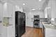 2724 Bluewater, Naperville, IL 60564