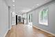 2724 Bluewater, Naperville, IL 60564