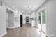 2724 Bluewater, Naperville, IL 60564