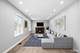 2724 Bluewater, Naperville, IL 60564