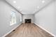 2724 Bluewater, Naperville, IL 60564