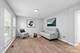 2724 Bluewater, Naperville, IL 60564