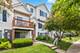 1353 Manning, Montgomery, IL 60538