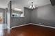 1353 Manning, Montgomery, IL 60538