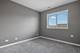 1353 Manning, Montgomery, IL 60538