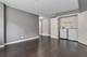 1353 Manning, Montgomery, IL 60538