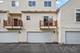 1353 Manning, Montgomery, IL 60538