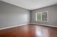 1353 Manning, Montgomery, IL 60538