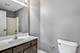 1353 Manning, Montgomery, IL 60538