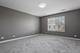 1353 Manning, Montgomery, IL 60538