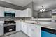 1353 Manning, Montgomery, IL 60538