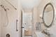 1717 Dundee, Northbrook, IL 60062