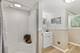 1717 Dundee, Northbrook, IL 60062