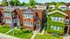 619 Harlem, Forest Park, IL 60130