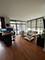 600 N Dearborn Unit 611, Chicago, IL 60654