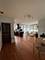 600 N Dearborn Unit 611, Chicago, IL 60654