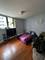 600 N Dearborn Unit 611, Chicago, IL 60654