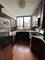 600 N Dearborn Unit 611, Chicago, IL 60654