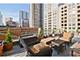 600 N Dearborn Unit 611, Chicago, IL 60654